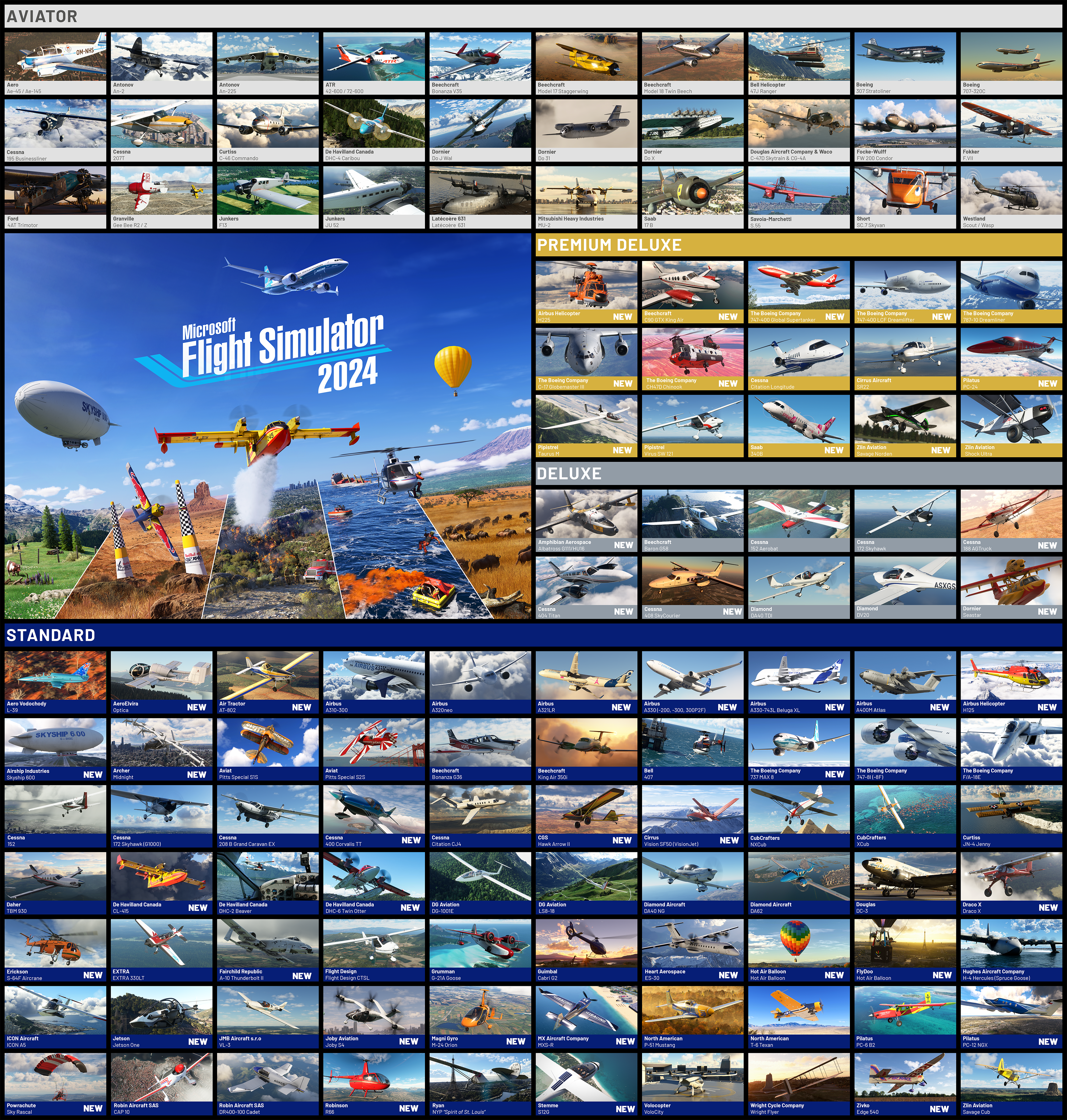 MSFS2024_AircraftChart_V3_Final-Updated-3500px.png