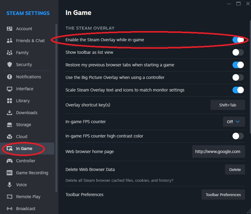 Steam Overlay New UI.jpg