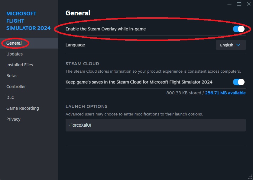 Steam Overlay New UI Properties.jpg
