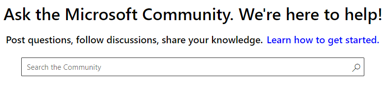 ask_the_community.PNG