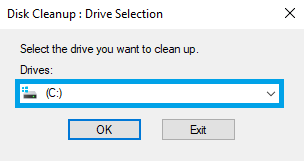 Disk_Cleanup_Select_Drive.png