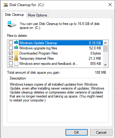 Disk_Cleanup_tool.png