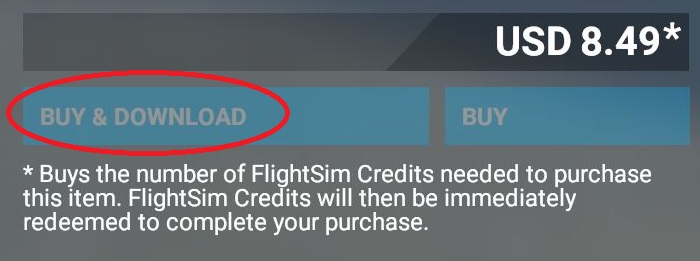 Buy_and_DL_button_grayed_out.jpg