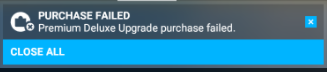 Purchase_Failed.PNG