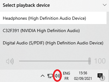 select_playback_device.png