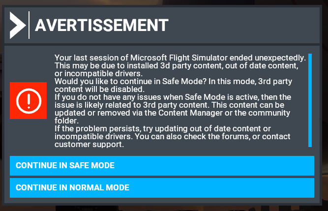 safe_mode_pc.png