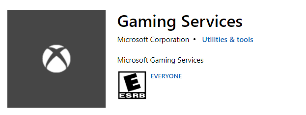 Gaming Services.PNG