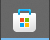 Store Icon Windows 11.PNG