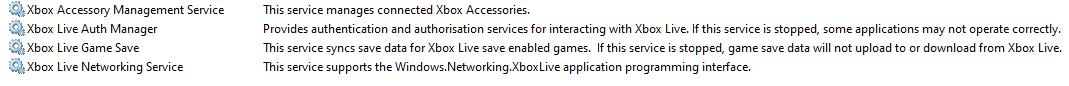 Services_descriptions.PNG