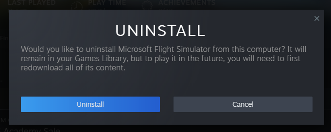 Confirm_uninstall.PNG