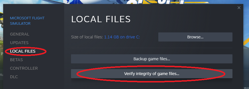 Steam_integrity.png