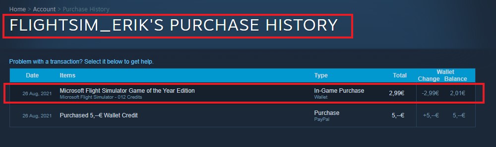 Proof_of_purchase_Steam_Transaction.jpg