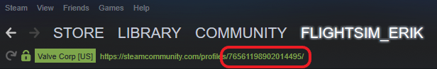 Steam_ID_02.png