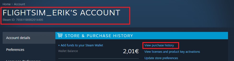 Proof_of_purchase_Steam_ID.jpg