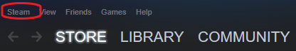 SteamMenu.png