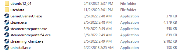 SteamexeFolder.PNG