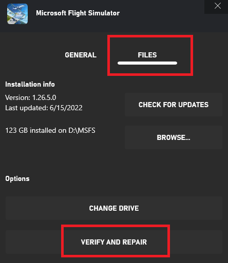Verify_and_Repair_in_Xbox_App_.png