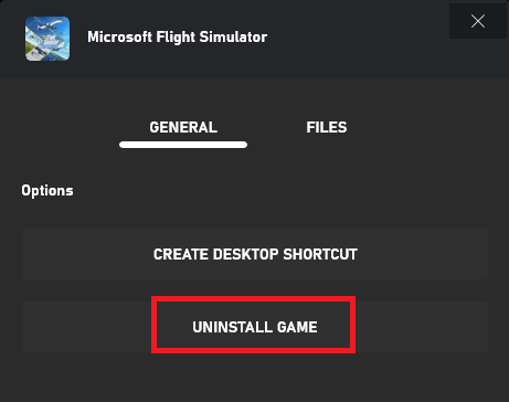 Uninstall_in_Xbox_App_.png