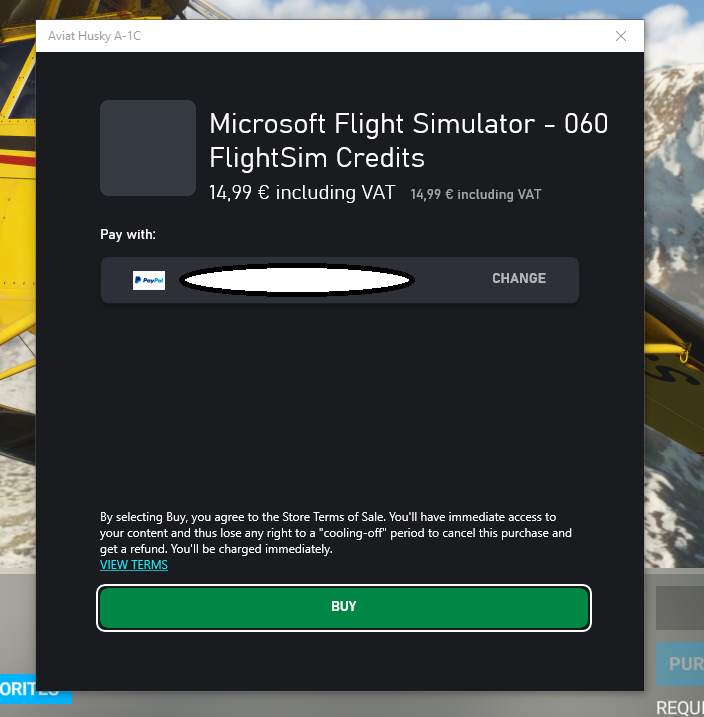 payment window.PNG
