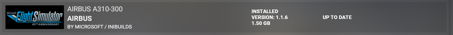 up_to_date.PNG