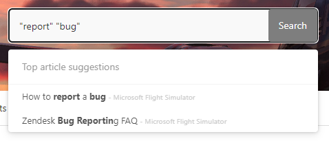 Screenshot_2022-12-20_154420.png