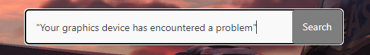 phrase.PNG