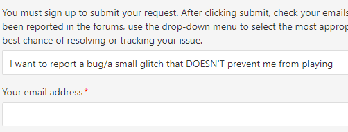 Contact_form_email_address.PNG