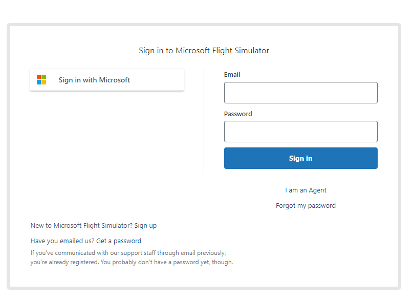 KB_sign_up_or_sign_in.PNG